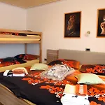 Beautiful Bay View Iu Apartamento *