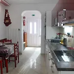 Beautiful Bay View Iu *