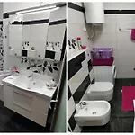 Beautiful Bay View Iu Lägenhet Portorož