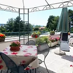 Beautiful Bay View Iu *