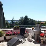 Beautiful Bay View Iu *