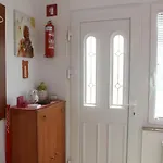 Lägenhet Beautiful Bay View Iu