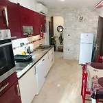 Beautiful Bay View Iu Apartamento Portorož