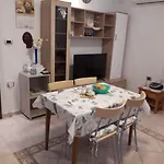 Beautiful Bay View Iu *