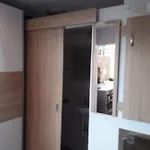 Beautiful Bay View Iu * Portorož