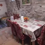 Beautiful Bay View Iu Lägenhet *