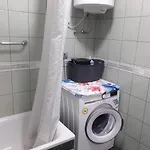 Beautiful Bay View Iu Lägenhet