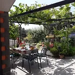 Beautiful Bay View Iu