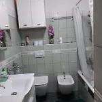 Beautiful Bay View Iu * Portorož