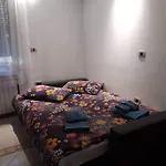 Beautiful Bay View Iu