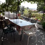 Beautiful Bay View Iu