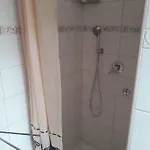 Beautiful Bay View Iu * Portorož