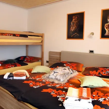 Beautiful Bay View Iu Apartment *