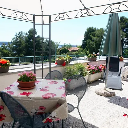 Beautiful Bay View Iu *