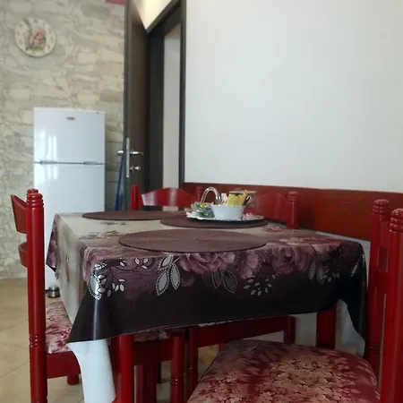 Beautiful Bay View Iu Apartment Portoroz