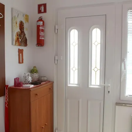 Apartman Beautiful Bay View Iu