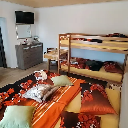 Beautiful Bay View Iu Appartamento *