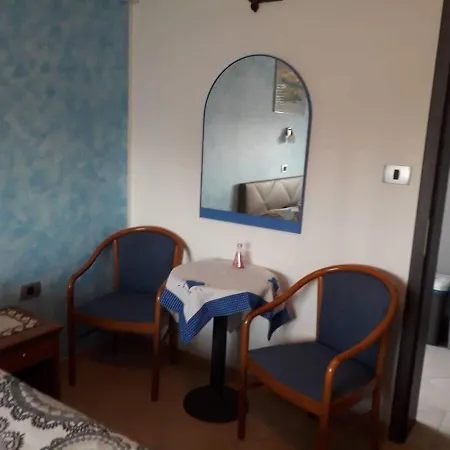 Beautiful Bay View Iu * Portorož