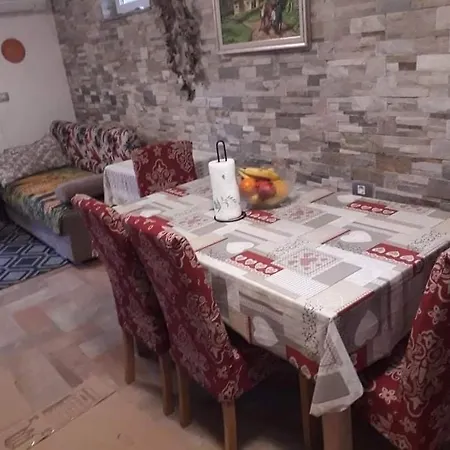 Beautiful Bay View Iu Apartma *