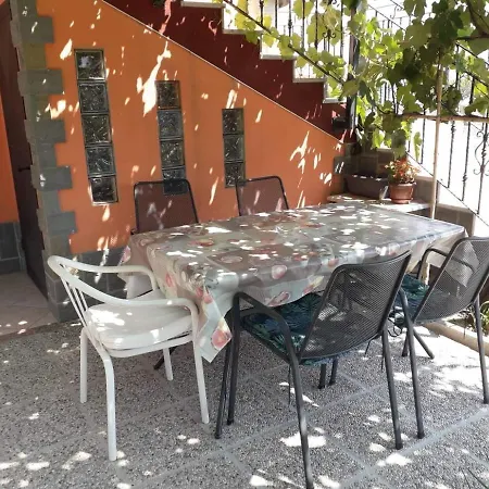 Beautiful Bay View Iu * Portorož