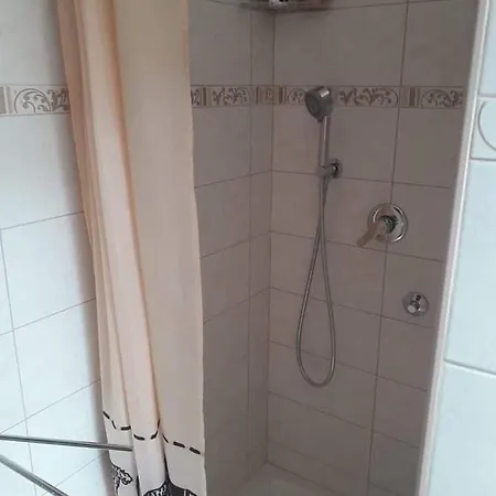 Beautiful Bay View Iu * Portorose