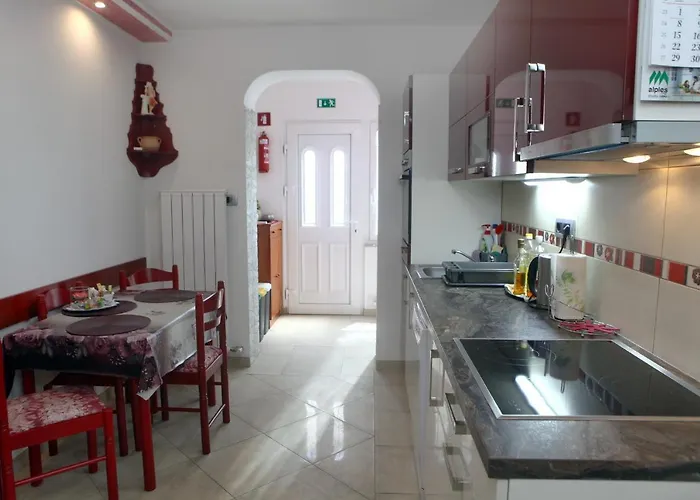 Beautiful Bay View Iu *