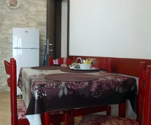 Beautiful Bay View Iu Apartment Portorož