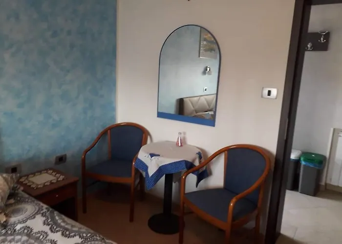 Beautiful Bay View Iu * בפורטורוז