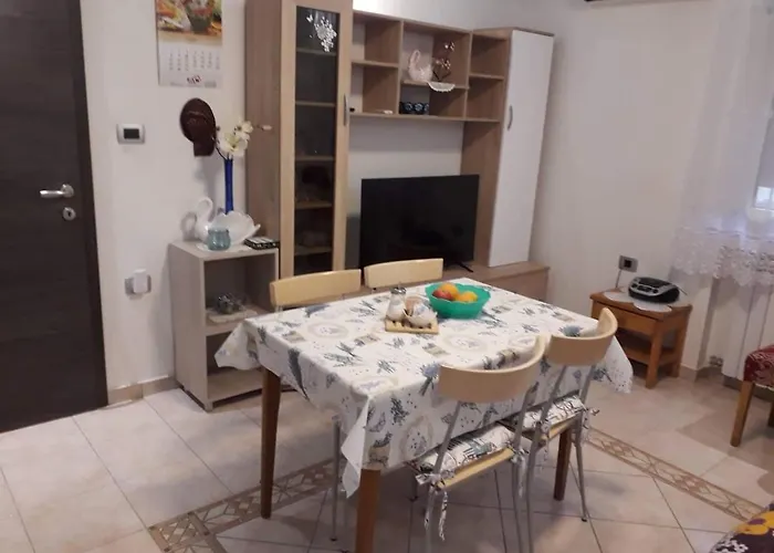 Beautiful Bay View Iu *