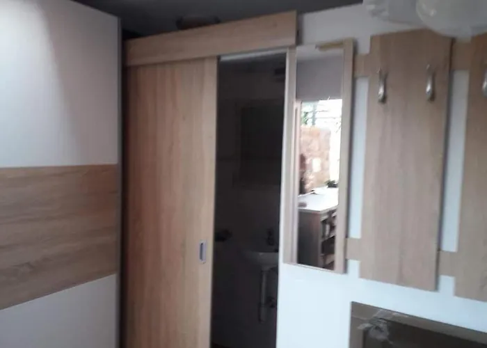 Beautiful Bay View Iu * Portorož