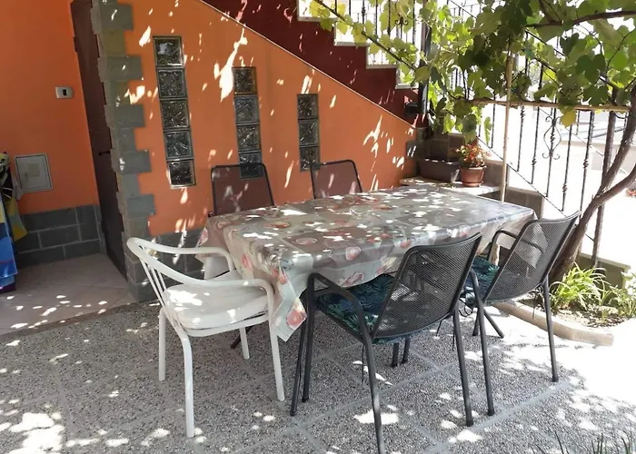 Beautiful Bay View Iu * Portorož