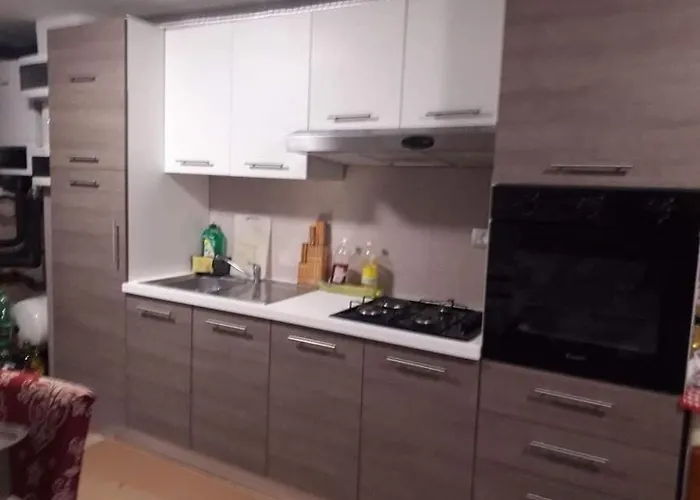 Beautiful Bay View Iu Apartment Portorož