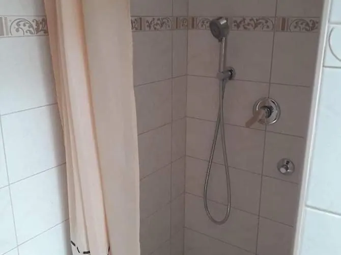 Beautiful Bay View Iu * בפורטורוז